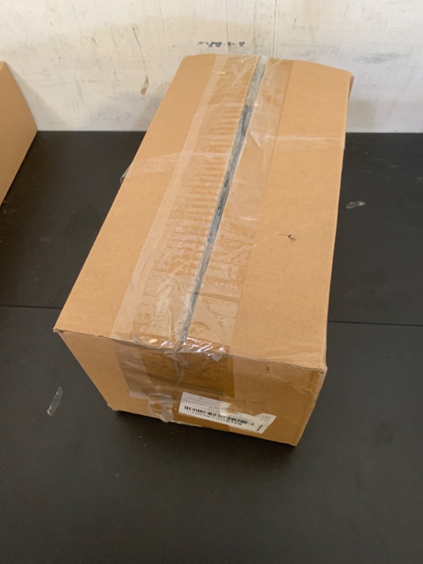 Photo 1 of [8 Core 4+64G] Upgrade Android 15 Radio for Mazda 3 Axela 2014-2019, 9 inch IPS Touchscreen Carplay Stereo - 3D Car Model, Cooling Fan, 5G/WiFi, DSP Hi-Res, Custom UI Design + Backup Camera + Canbus