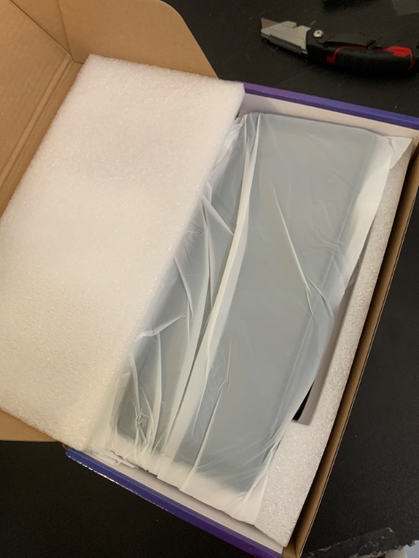 Photo 1 of 10.26" Portable Wireless Carplay Screen for Car, 4K HD Car Stereo Touch Screen with Apple CarPlay/Android Auto, 4K Dash Cam, 1080P Backup Camera, Mirror Link, Voice Control, Bluetooth, GPS, AUX/FM