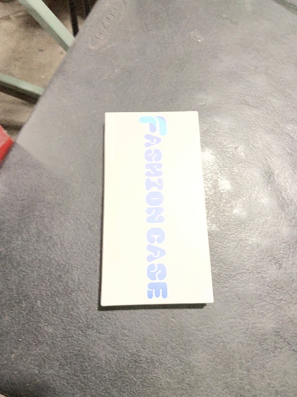 Photo 1 of [CD Metal Ring & Invisible 360° Spin Stand] Magnetic Case for iPhone 17 Pro [Electroplated Shockproof Bumper ][Compatible with Mag Safe] Cover with Stand for Women Men Slim Clear - Cosmic Orange