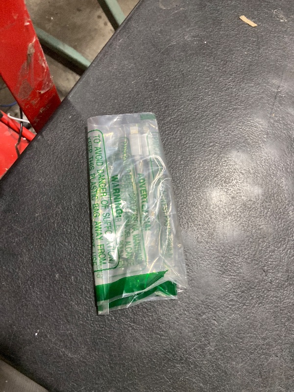 Photo 1 of [Apple MFi Certified] Lightning to 3.5 mm Headphone Jack Adapter, 2 Pack iPhone 3.5mm Aux Adapter Converter Dongle Audio Cable for iPhone 14 13 12 11 Pro Max XS XR X 8, Support Music Control & All iOS