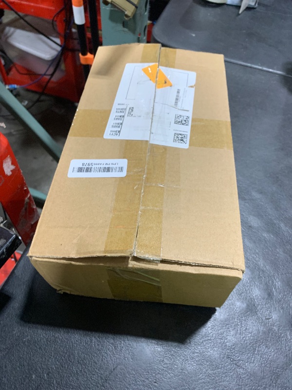 Photo 1 of 2 Pack 24 Inches Halloween Skeleton, LED Light Up Pose-N-Stay Halloween Skeleton Full Body Posable Movable Jonints for Halloween Decoration