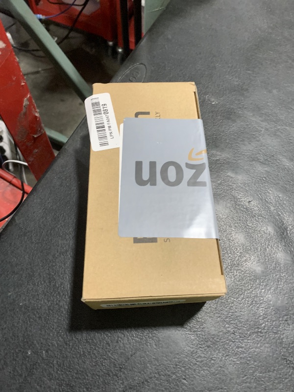 Photo 1 of Oxygen O2 Sensor Upstream Downstream for Chry 300, for Dodge Challenger Charger Dakota Durango Grand Caravan Journey Neon Nitro, for Jeep Commander Grand Cherokee Wrangler JK 56028994AA, 56028994AB