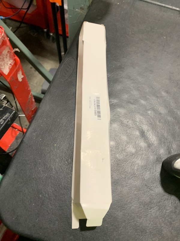 Photo 1 of 4 Pack Mesh Food Covers 17 inch, Large and Tall Food Covers, Pop-Up Mesh Food Covers Tent Umbrella for BBQs, Outdoors, Screen Tents, Parties Picnics, Fruit Cover