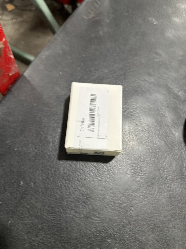 Photo 1 of 2PCS Little Ouchies Fidget, Portable Stim Tool, Pocket Mini Fidget Toy for Adults, Pain Stim Fidget, 3D Printed Venting Key Pendant, Spiky Grippie Stim Keychain for Anxiety Relief, Novelty Gifts