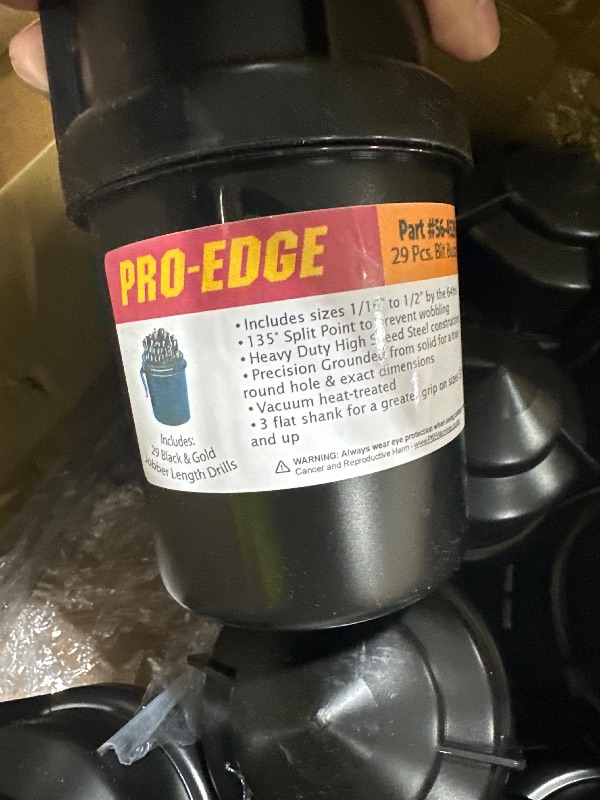 Photo 1 of 2025 Upgraded 3500 Sq.Ft Smart Scent Machine - HVAC System, Whole House Aroma & Hotel Collection Diffuser, Waterless Essential Oil Diffuser for Home, Office, 600ML Capacity, Cold Air Tech (White)