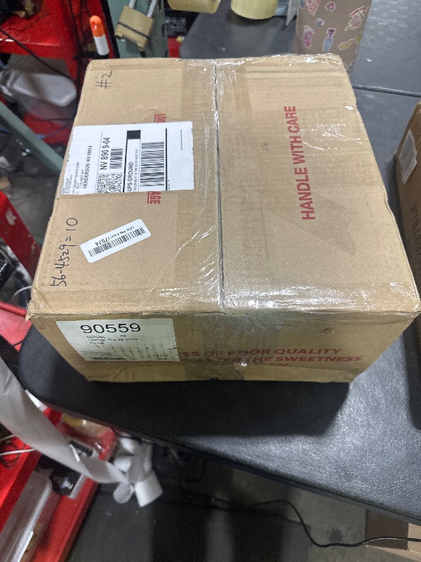 Photo 1 of 2025 Upgraded 3500 Sq.Ft Smart Scent Machine - HVAC System, Whole House Aroma & Hotel Collection Diffuser, Waterless Essential Oil Diffuser for Home, Office, 600ML Capacity, Cold Air Tech (White)