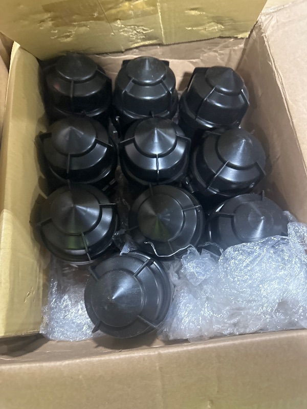 Photo 1 of 2025 Upgraded 3500 Sq.Ft Smart Scent Machine - HVAC System, Whole House Aroma & Hotel Collection Diffuser, Waterless Essential Oil Diffuser for Home, Office, 600ML Capacity, Cold Air Tech (White)