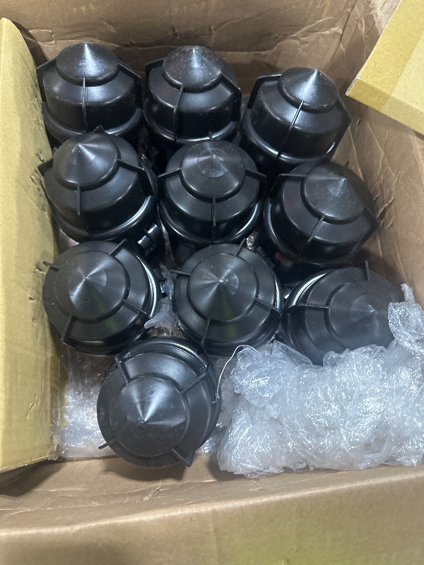 Photo 1 of 2025 Upgraded 3500 Sq.Ft Smart Scent Machine - HVAC System, Whole House Aroma & Hotel Collection Diffuser, Waterless Essential Oil Diffuser for Home, Office, 600ML Capacity, Cold Air Tech (White)