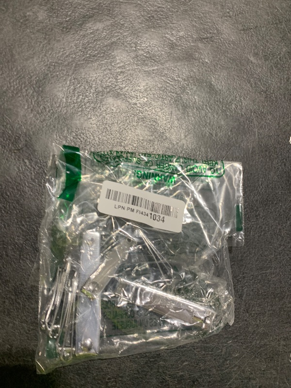 Photo 1 of (6 Pack) Toe Nail Clippers Toenail Clippers and Fingernail Clipper Set, Premium Stainless Steel Ultra Sharp Sturdy Curved Edge Cutter Trimmer Finger Nail Clip for Adults Men Women Nail Cleaner