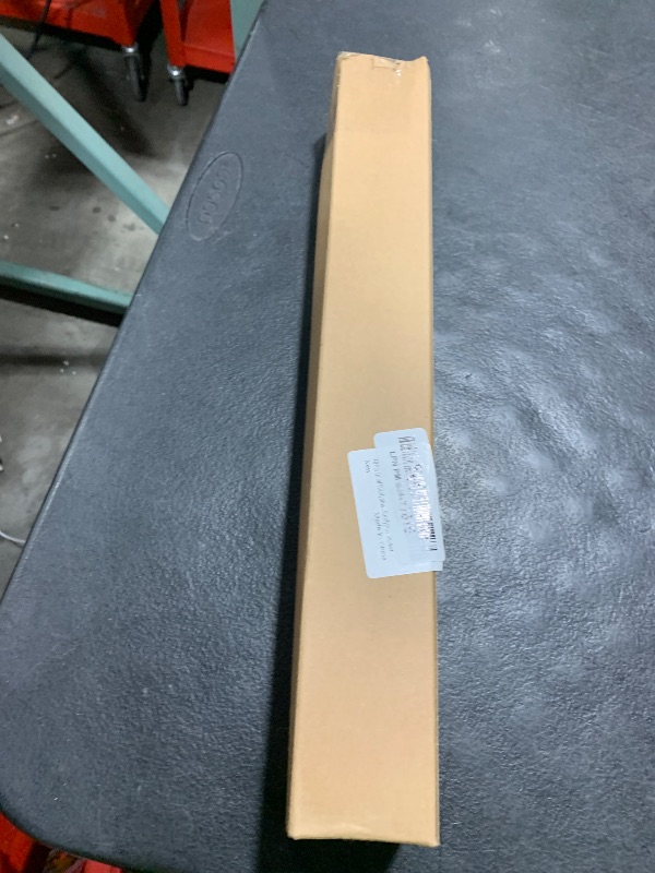 Photo 1 of 10 Pcs Dried Eucalyptus Stems 17" Real Eucalyptus for Shower Hanging 100% Made from Fresh Leaves, Wedding, Home, Farmhouse, DIY Spring Decor Bathroom Decor Home Decor