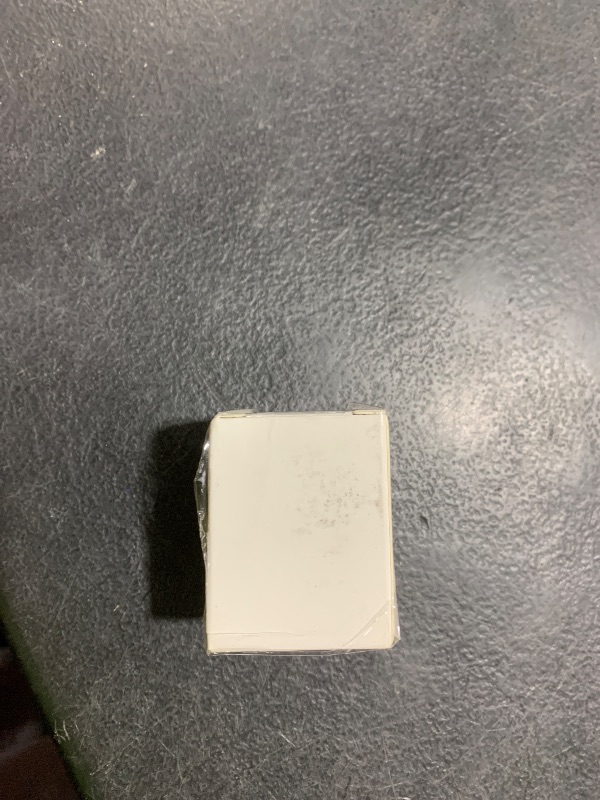 Photo 1 of 1/2 inch,3/4 inch,1 inch Wall Grommet for Starlink Cables,Starlink Cable Routing Kit,Star Link Accessories,(Black,1 inch,2 Packs)