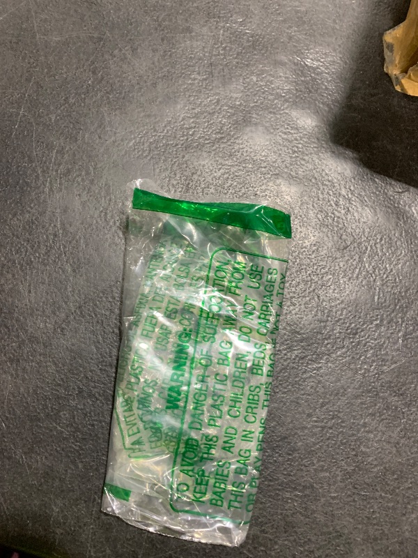 Photo 1 of #8 Stainless Steel Meat Grinder Plate Discs Blades Compatible with Meat Grinders,Cutting Disks Heavy Duty (5/8 Hole Plate)