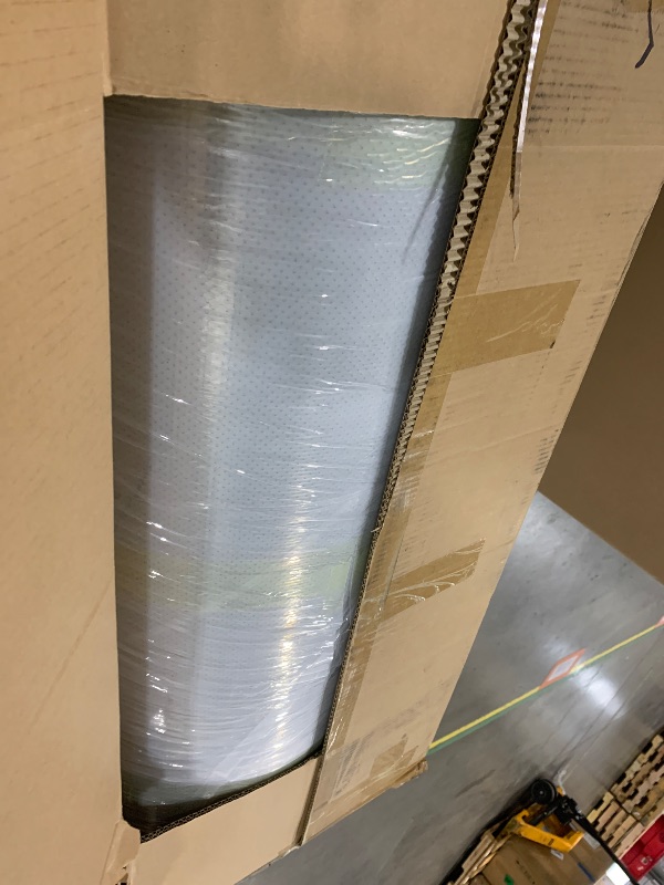 Photo 1 of *PARTIAL SET* *ONLY 3 BOXES OUT OF UNKNOWN*5-Piece Sectional Sofa with 2 Ottomans,Comfy U-Shaped Sofa Couch for Living Room,Black Plush Corduroy Fabric
 