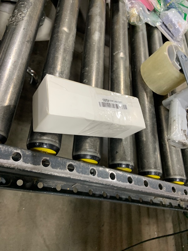 Photo 1 of ?Upgraded?Morsatie Reusable 3 & 5 Gallon Water Jug Cap, No Leaking & Popping Open, Food Grade Silicone Replacement Cap for 55mm Standard/Screw/Crown Top Water Bottle & Water Pump Dispenser, 5Pcs