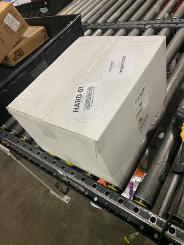 Photo 1 of 100% Compostable Oval Paper Plates 12 Inch, 125-Pack Large Heavy Duty Paper Plates Bulk,Biodegradable Bagasse,Eco-Friendly Disposable Dinner Plate for BBQ,Picnic,Party (BPI Certified,Microwaveable)