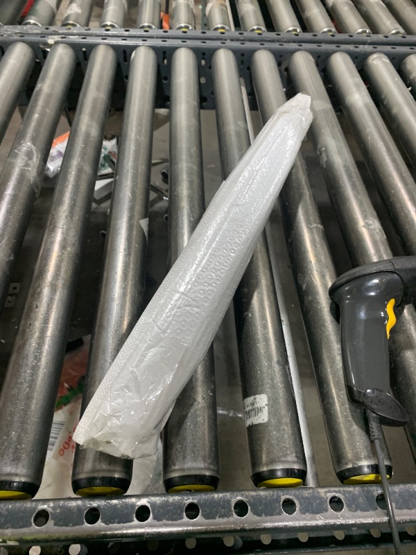 Photo 1 of 1-1/2" x 19.7" SDS Plus Rotary Hammer Drill Bit, Concrete Drill Bit, SDS Plus Masonry Drill Bit for Concrete, Brick, Cement (1-1/2" (38mm) Diameter, 19.7 inch Length)