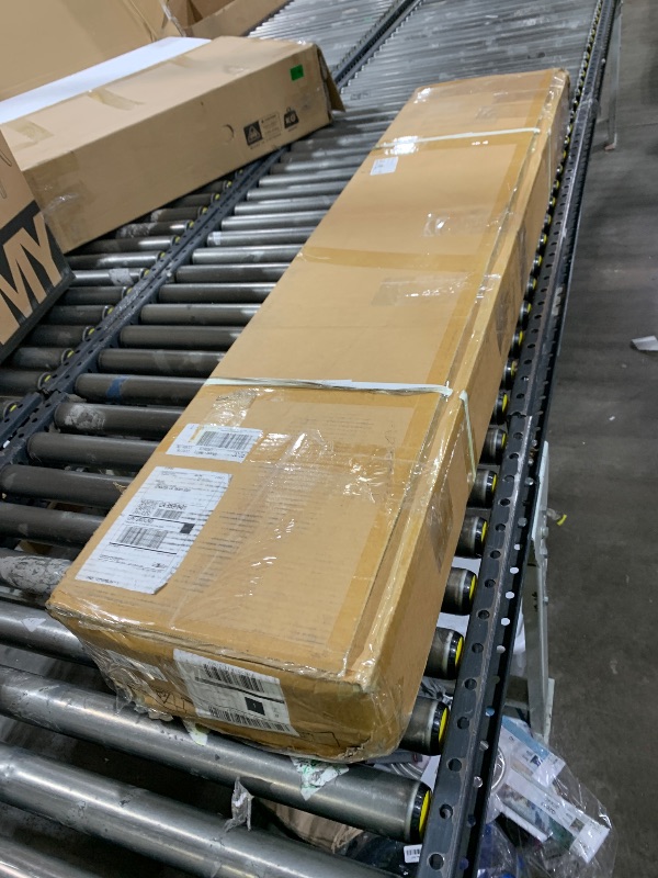 Photo 1 of (Incomplete Set) Garvee Small Chicken Cage