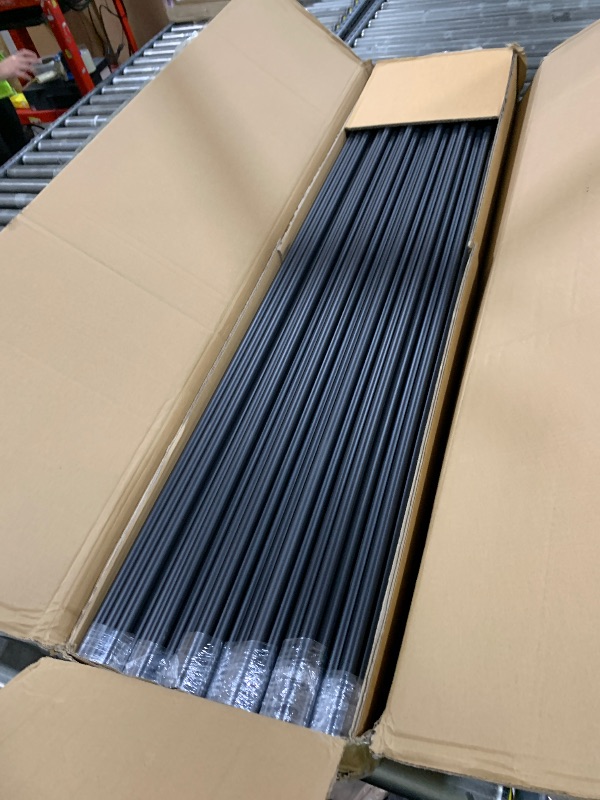 Photo 1 of (Incomplete Set) Garvee Small Chicken Cage