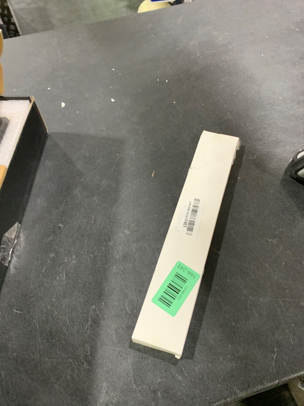 Photo 1 of 3 Pack Teflon Sheet For Heat Press, 12" x 16" Heat Transfer Paper for T Shirts Heat Press, Non-Stick Heat Resistant Craft Mat