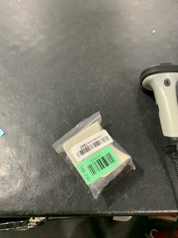 Photo 1 of 2Pcs Headphone Bracket, Wall-Mounted Headphone Holder, Stick-on Headset Hook Stand, Gaming Earphones Hanger