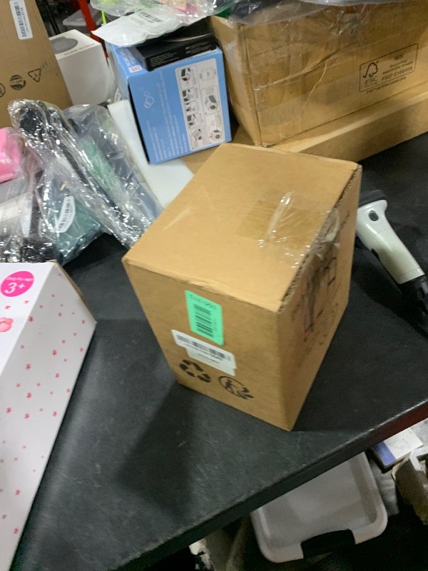 Photo 1 of 4 Pack Kitchen Plate Holder Organizer for Cabinet Space Saver Dinner Dish Plate Storage Rack Upright Dish Drying Racks Metal Dish Racks Stand for Cupboard and Countertop 2 Large 2 Small Black