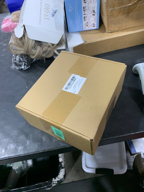 Photo 1 of 2 PCS L10-X007 Light Bulb Cover, Shatter Proof Glass 31900 Light Bulb Covers Fit Walk-in Refrigerators and Hood Bulbs, Outdoor Light Covers Compatible with Outdoor/Kitchen/Ceilings Bulb Fixture