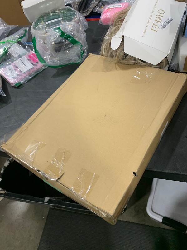 Photo 1 of 2 PCS Nesting Stone Drying Mat for Kitchen Counter,Equipped Dish Rack,Tableware Drying Mat Set,Diatomaceous Earth Material?Suitable for Plates,Cups and Any Kitchen Utensils (Grey)