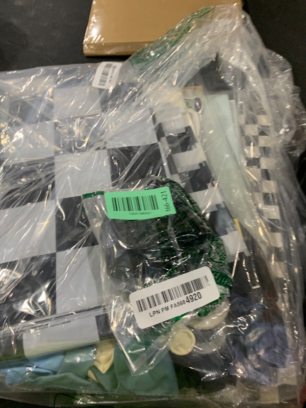 Photo 1 of 36V 0.5A Charger for 29.6V Battery Vacuum Cleaner Compatible with FABULETTA FSV006 Pro, FSV003, VENHIDELY HC01,Trucozie T352 29.6V Li-ion Battery Vacuum Cleaner Charger Adapter