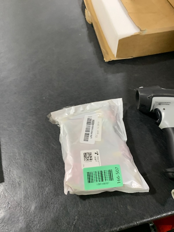 Photo 1 of 25pcs Party Blowers,Colourful Noisemakers Party Blowouts Squawkers Fringed Noise Maker,Birthday Noisemakers Birthday Blow Horns Party Whistles