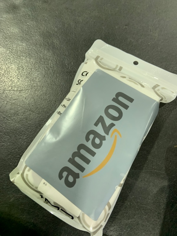 Photo 1 of +MD 2 Pairs Compression Socks for Women & Men Medical Grade 20-30 mmHg, Open-Toe knee High Stocking, Support for edema, Varicose Veins, Nude, X-Large