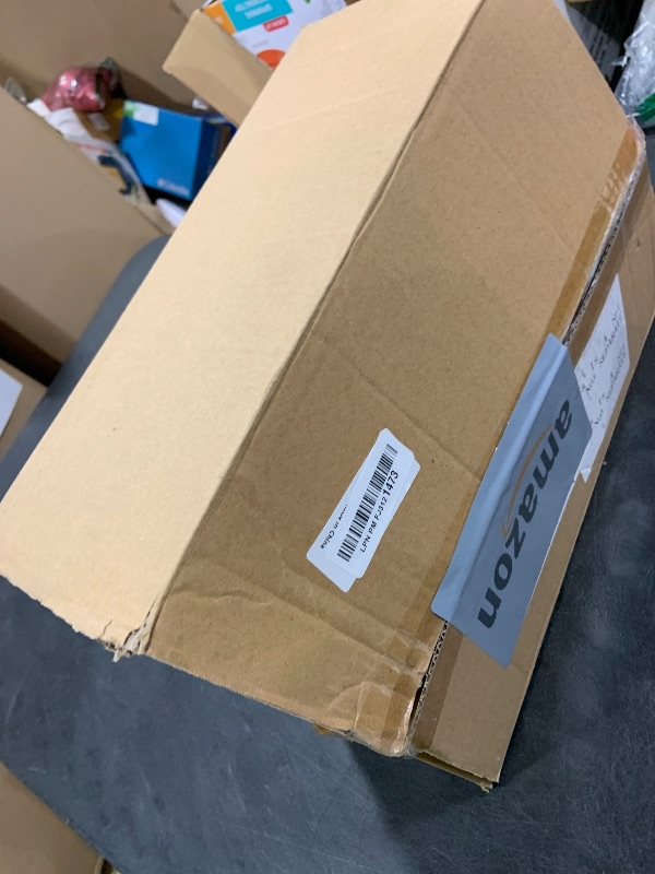 Photo 1 of (26pc) Letter Plush, 26-Letter Series Plush, A-Z Letter Games, Interesting Stuffed Doll Soft Pillow Decoration, Holiday and Birthday Gifts for Children and Friends' Families.