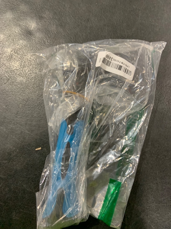 Photo 1 of 10” Outdoor Hatchet Forged Carbon Steel Heat Treated Hand Tool, Fiberglass Shock Reduction Handle with Anti-Slip Grip