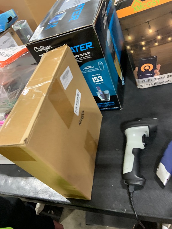 Photo 1 of 100 Pcs 12ml 0.4oz mini Plastic Sample Bottle Flip Cap Empty Travel Bottles Small Squeeze Sample Containers Leakproof Refillable for Makeup Cosmetic Toiletry Foundation