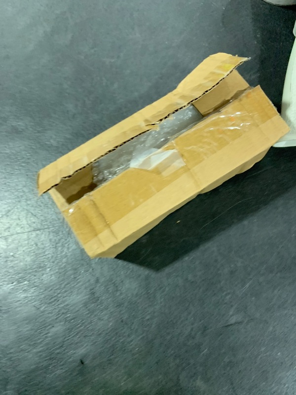 Photo 1 of 10 Pieces Halloween Indoor Decor Candles, White Ghost Candles, Soy Wax Cute Spooky Halloween Decorations for Party Home Bedroom Room Tables Decorations