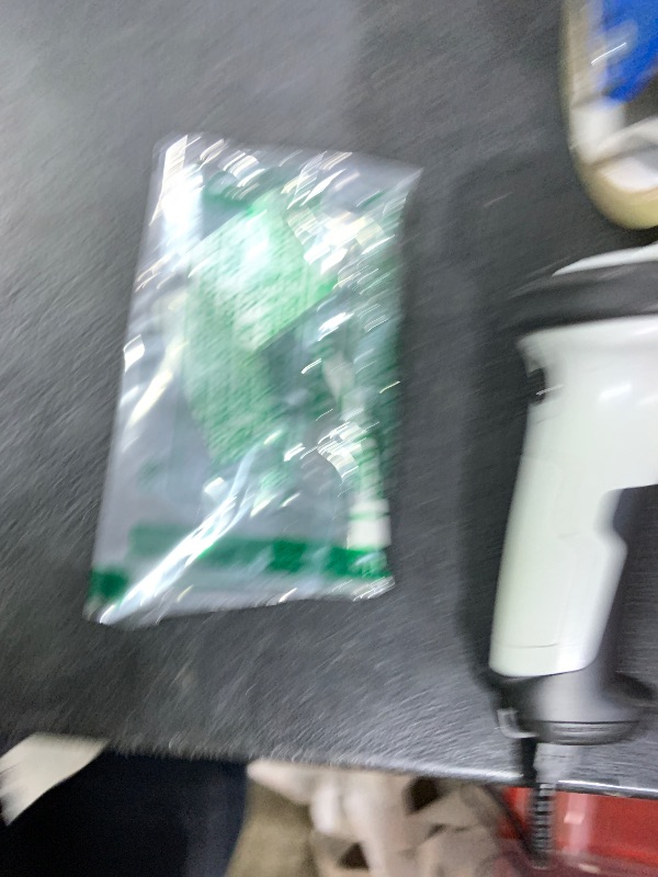 Photo 1 of [Apple MFi Certified] Lightning to USB Camera Adapter with Charging Port for iPhone, USB3 Female OTG Adapter Compatible with iPhone/iPad Card, Readers, USB Flash Drives, Keyboards, Mice