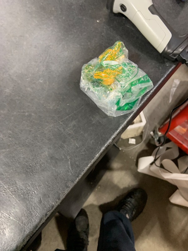 Photo 1 of 1/2 Inch Water Hose Splitter Washing Machine Splitter G1/2 Brass Garden Irrigation 2 Way Double Tap Hose Adapter Dual Faucet Connector