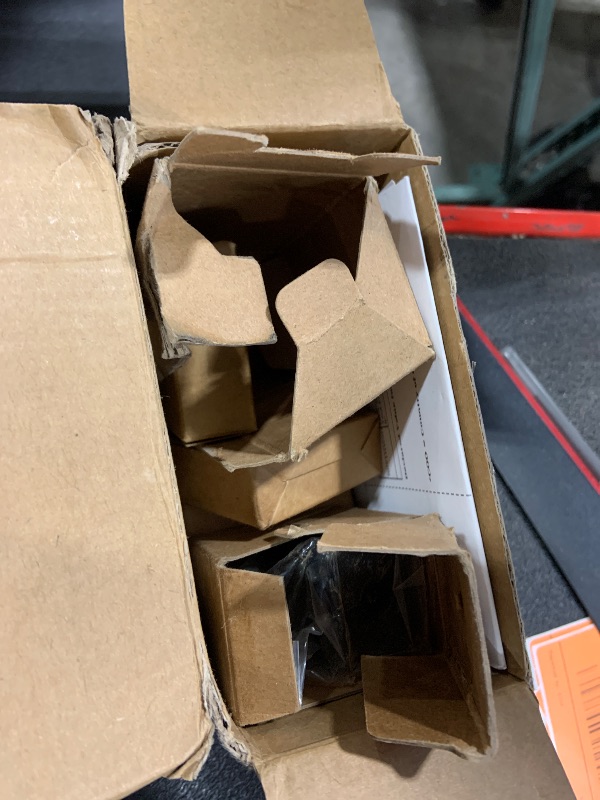 Photo 1 of 0XA Wedge Type Quick Change Tool Post Set For Mini Lathe 6-9" SWING Steel Material