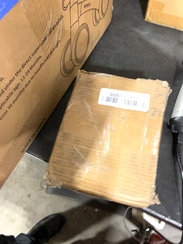 Photo 1 of 0XA Wedge Type Quick Change Tool Post Set For Mini Lathe 6-9" SWING Steel Material