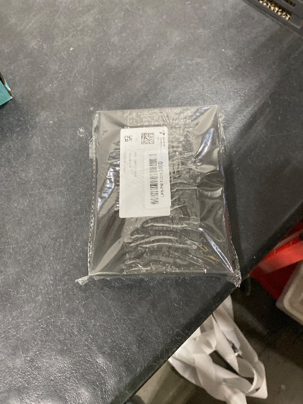 Photo 1 of 100 Pack Black Cardstock 5x7, 80lb Cardstock Paper Blank Index Cards Thick Paper Heavyweight Cardstock for Printer, Postcards, Wedding Invitation, Menus, Thankyou Cards