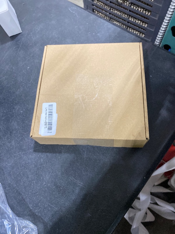 Photo 1 of 12 Pack Flower Clip for Women, Hawaiian Plumeria Hibiscus Orchid Hair Clips, Hawaiian Beach Flower Hairpins Boho Hair Accessories, Gifts for Women Teen Girls