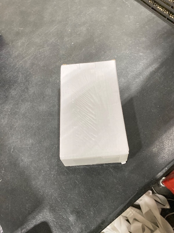 Photo 1 of 115-in-1 Precision Screwdriver Sets, Professional Repair Tool Kit with Flat Head & Multiple Bits for Electronics, Phone, Watch, Automotive Maintenance - Magnetic, Non-Slip Handle & Tweezers(Grey)