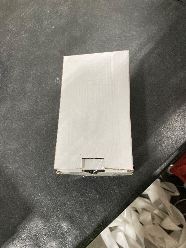 Photo 1 of 115-in-1 Precision Screwdriver Sets, Professional Repair Tool Kit with Flat Head & Multiple Bits for Electronics, Phone, Watch, Automotive Maintenance - Magnetic, Non-Slip Handle & Tweezers(Grey)