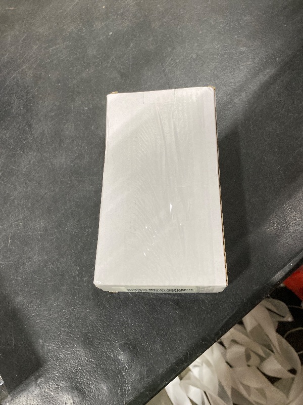 Photo 1 of 115-in-1 Precision Screwdriver Sets, Professional Repair Tool Kit with Flat Head & Multiple Bits for Electronics, Phone, Watch, Automotive Maintenance - Magnetic, Non-Slip Handle & Tweezers(Grey)