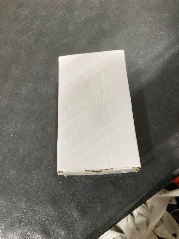 Photo 1 of 115-in-1 Precision Screwdriver Sets, Professional Repair Tool Kit with Flat Head & Multiple Bits for Electronics, Phone, Watch, Automotive Maintenance - Magnetic, Non-Slip Handle & Tweezers(Grey)