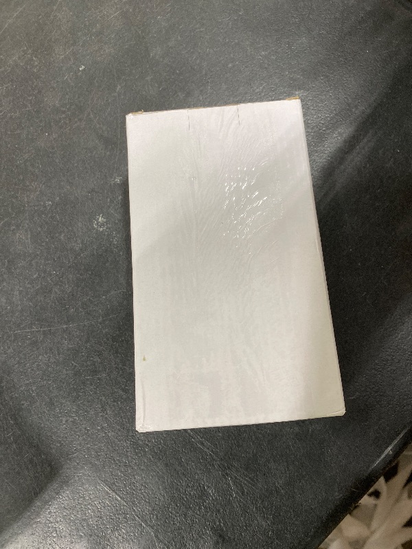 Photo 1 of 115-in-1 Precision Screwdriver Sets, Professional Repair Tool Kit with Flat Head & Multiple Bits for Electronics, Phone, Watch, Automotive Maintenance - Magnetic, Non-Slip Handle & Tweezers(Grey)