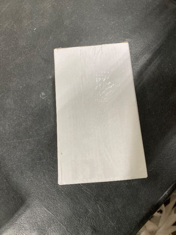 Photo 1 of 115-in-1 Precision Screwdriver Sets, Professional Repair Tool Kit with Flat Head & Multiple Bits for Electronics, Phone, Watch, Automotive Maintenance - Magnetic, Non-Slip Handle & Tweezers(Grey)