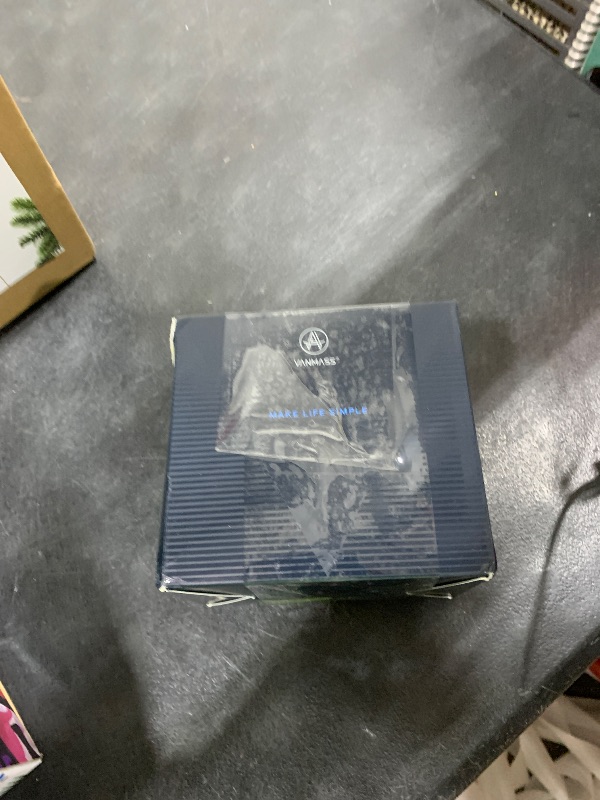 Photo 1 of [2025 True Military-Grade] Car Phone Holder VANMASS [Upgraded Strongest Suction & Clip] Cell Phone Mount for Dashboard Windshield Vent Wall,Truck Cradle Stand for iPhone 17 Pro Max 16 15 14 13 Android