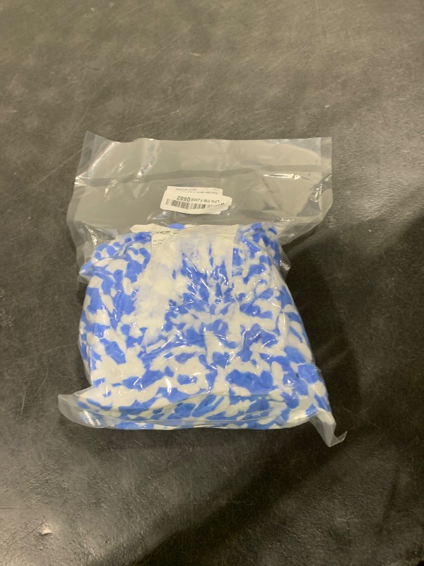 Photo 1 of ?3-Pack?Cedar Mop Head, Perfect Fit for O Cedar Rinse Clean Mop Replace Head, 2 Ultra-Absorbent Microfiber Mop Refills with 1 Base for Floor & Wall Cleaning