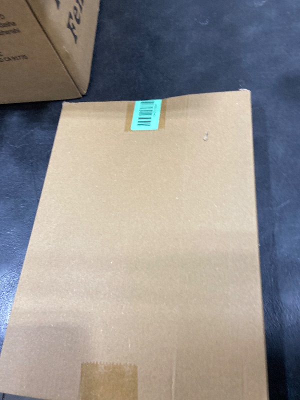 Photo 1 of 1 Set 9 Pcs Baby Shower Prizes for Game Winners Baby Shower Favors for Guests Gift Bamboo Cheese Board Set with Gift Bags Spoon Knives Forks Plaid Towel Thank You Tags for Party Wedding Bridal Favor