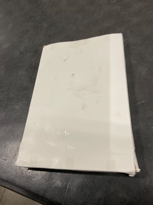 Photo 1 of 10 Pack Inline Fuse Holder 12V, Professional 12 AWG Waterproof Fuse Holder with 35 Pcs (5A/7.5A/10A/15A/20A/30A/40A) Standard Car Fuses, Giwiemi in Line Fuses Holders 12v for Marine Auto and Circuits